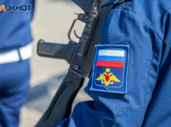 Отцам трех и более детей дадут отсрочку от частичной мобилизации в Волжском