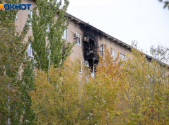 Волжане признались, что не помогли бы соседям в случае пожара