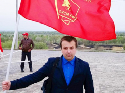 Адвокат Кармазиновский осмелился пойти против протеже Бочарова