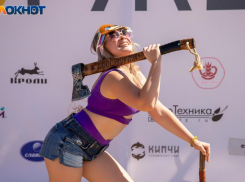 Неудачи и сложности ждут волжан 23 августа: гороскоп