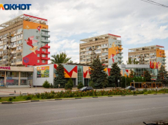 Страшное ДТП и смерть 19-летнего парня: главные новости за минувшую неделю