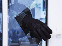 Серийный домушник держал в страхе волжанина, грабя его квартиру с завидным постоянством