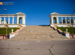 На строительство спортивного кластера в Волжском выделили почти 30 миллионов рублей