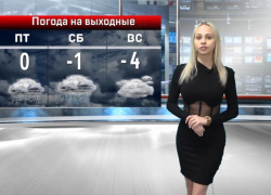 точный прогноз погоды на 31 декабря 2023. погода. байконур погода на месяц. точный прогноз погоды на 31 декабря 2023. погода на сегодня.