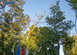Будет малооблачно: прогноз погоды на понедельник