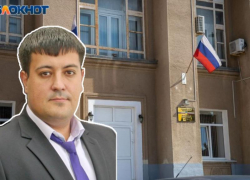 В Волжской Думе прошел Совет после высказываний депутата Жучкова о "мусорных каналах": нарушений этики не нашли