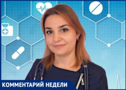Волжский кардиолог рассказала, почему нехватка калия может нарушить работу сердца