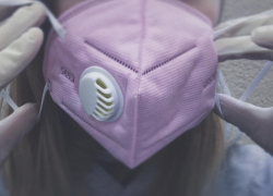 Поликлиники и самоизоляция: можно ли попасть к врачу в период пандемии