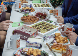 Как провести праздники с семьёй без конфликтов: советы волжского психолога