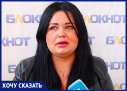 «Никто не имеет право отбирать детей»: бывшие мужья лишили волжанку  общения с сыновьями