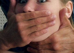 Под Волгоградом ранее судимый за убийство рабочий надругался над восьмиклассницей