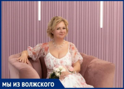 - Мне не хватает в Москве нашего колхозного рынка: волжанка о жизни в столице