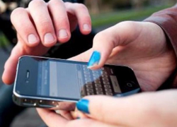 Под предлогом знакомства волгоградец ограбил двух волжанок