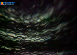 День идей, вдохновения и креатива: гороскоп на 9 ноября