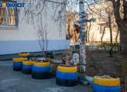 В Волжском жителям аварийных домов готовы предоставить временное жилье