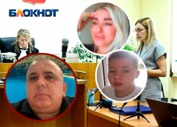 «У меня осталась одна рука»: 14-летеий Влад Синилкин умоляет о справедливости после жуткого ДТП