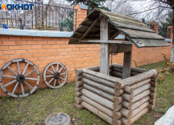 Плюнуть через левое плечо рекомендуют волжанам в Павлов день