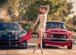 Топ-5 мест, создавших опасность на дорогах Волжского