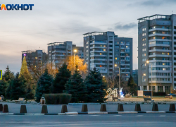 Три сотни человек получили жилье от государства в Волжском и Волгограде