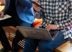 Кампусы МГУ обеспечат цифровой инфраструктурой