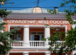 Отец избил подростка за обиду дочери: «самосуд» в школе Волгоградской области