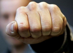 Волжанин попал в больницу из-за громкой музыки