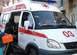 Волжанин скончался в кафе Frant'Эль на глазах у посетителей