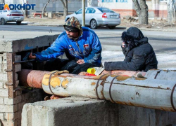 В Волжском научные сотрудники оказались самыми «богатыми»: статистика зарплат