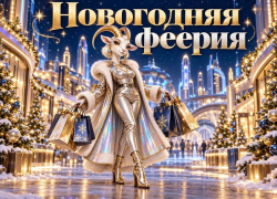Где встретить Новый год, что подарить и как всё это уместить в бюджет? «Блокнот» знает