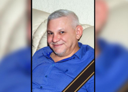 Памяти полковника юстиции Дмитрия Владимировича Смольнякова