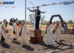 Волжан во вторник поджидает множество препятствий: астрологический прогноз