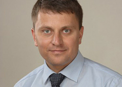 Пьяного депутата гордумы задержали в Волжском