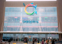 От шопинга сегодня придется отказаться: в Волгограде эвакуировали торговые центры