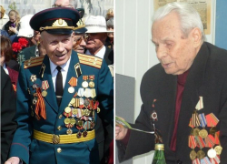 В Волжском установят еще три мемориальных доски в память о заслуженных горожанах