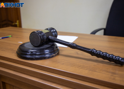 В Волжском движется к завершению громкое дело о смерти пациента после выписки из больницы