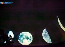 День принесет немало противоречивых эмоций: гороскоп на 10 ноября