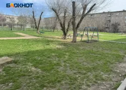 Комфорт для жизни через войну с бюрократией: как в Волжском приходится бороться за базовый минимум 