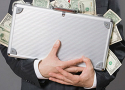 Под Волгоградом  строитель-подрядчик своровал 6 миллионов из бюджета 