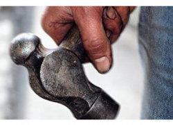 Волгоградец четыре дня прятал на лоджии труп убитого им друга