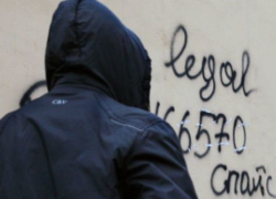 В Волгограде горемычный «спайс» едва не унес жизнь 17-летнего подростка 