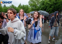 Уже пятеро волжских выпускников взяли высший балл на ЕГЭ