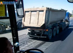 Волжане выбирают, какие дворы и школы преобразятся к 2027 году