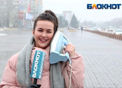 «Чума-2020», - волжане об эпидемии коронавируса