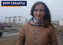 Неумелый врач в городской стоматологии испортила здоровый зуб, - волжанка Екатерина Нужина