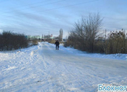 Из-за отмены автобуса волжане оказались в безвыходной ситуации