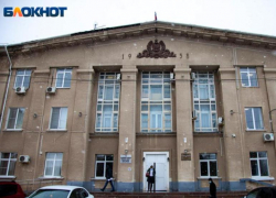 В Волжском завершилась регистрация кандидатов на выборы в городскую Думу