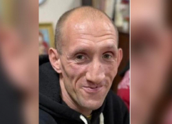 Волжан просят присоединиться к поиску пропавшего на Рождество мужчины