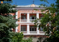 ⁠Волжанка едва не убила своего бывшего мужа на примирительной встрече