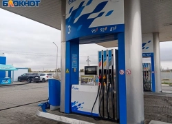 В Волгоградской области за праздники подорожали бензин и дизель