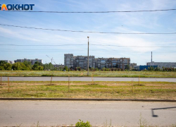 Прогноз погоды на 1 апреля в Волжском